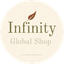 Infinity Global Shop