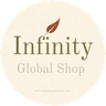 Infinity Global Shop